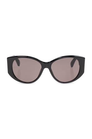 Bottega Veneta Sunglasses | Women's Accessories | Vitkac